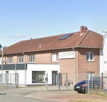 Produktions- und Bürostandort zur Miete - Voerde (Niederrhein)