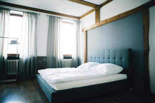 Foto - All.-inkl.-Apartment inkl. Internet und Strom