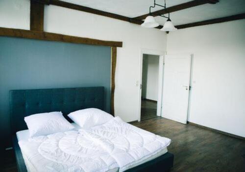 Foto - Etagenwohnung zur Miete in Ötzingen