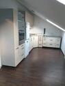 Foto - 2 zimmer wohnung DG - 600,00 EUR Kaltmiete,