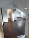 Foto - Etagenwohnung in Tuttlingen zur Miete