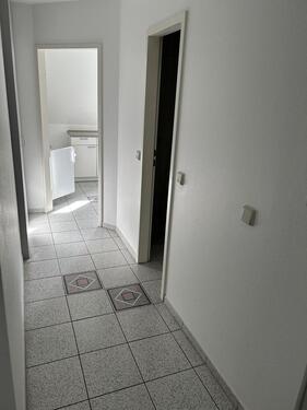 Foto - Etagenwohnung in Frankfurt am Main zur Miete