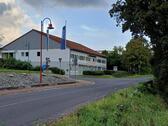 Foto - Vielseitig nutzbare Gew. Immobilie (Büro, Praxis, Halle, Produktion, Handwerk, Handel). 1a Lage