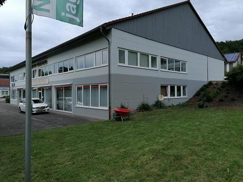 Foto - andere zur Miete in Eisenach