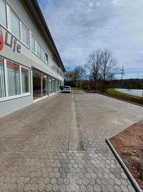 Foto - andere in Eisenach