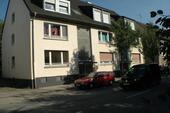 Foto - Helle 2,5-Raum Wohnung in Essen