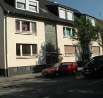 Helle 2,5-Raum Wohnung in Essen