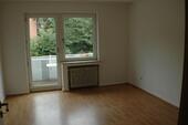 Foto - Etagenwohnung zur Miete in Essen