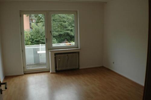 Foto - Etagenwohnung zur Miete in Essen