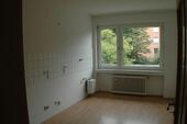 Foto - Etagenwohnung in Essen