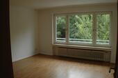 Foto - Etagenwohnung in Essen zur Miete