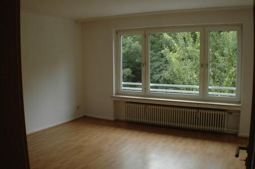 Foto - Etagenwohnung in Essen zur Miete