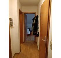 3 ZimmerKücheBad in Olewig - 800,00 EUR Kaltmiete, in Trier (PLZ: 54295) Kürenz