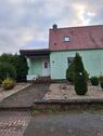 Foto - Einfamilienhaus zum Kaufen in Südharz