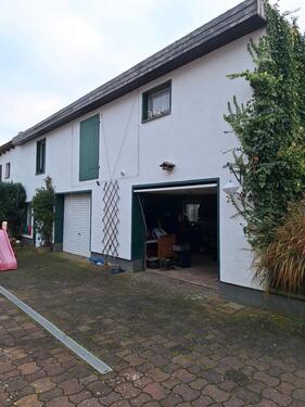 Foto - Einfamilienhaus in Südharz zum Kaufen