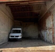 StellplatzLagerplatz Wohnmobil, Camper, Boot… - Ramsen