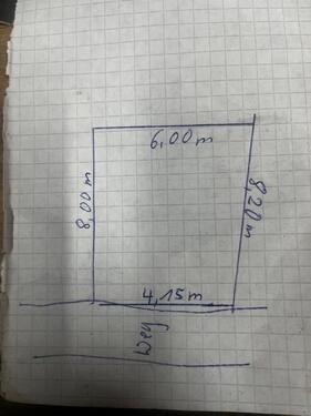 Foto - andere zur Miete in Ramsen