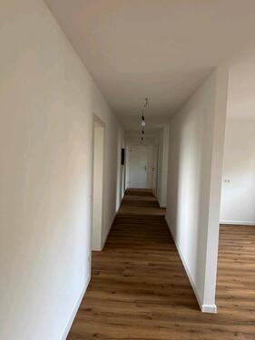 Foto - 3 Zimmer Etagenwohnung zum Kaufen in Laichingen
