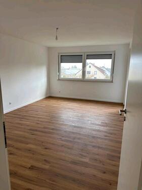 Foto - 3 Zimmer Etagenwohnung in Laichingen