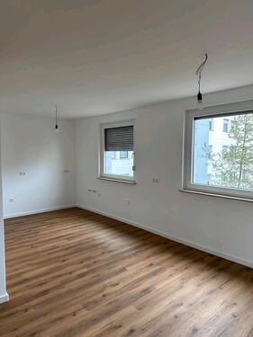 Foto - Etagenwohnung in Laichingen zum Kaufen