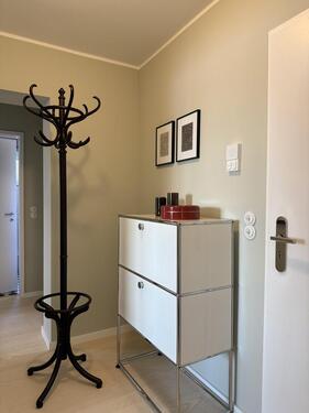 Foto - 3 Zimmer Etagenwohnung in Köln