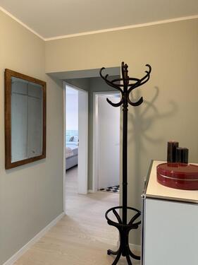 Foto - Etagenwohnung in Köln zur Miete