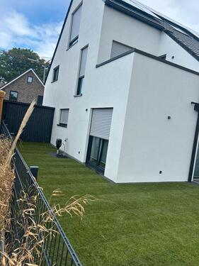 Foto - 2 Zimmer Etagenwohnung zum Kaufen in Rheine