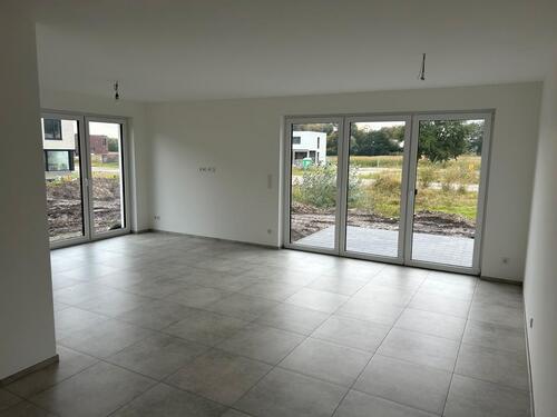 Foto - 2 Zimmer Etagenwohnung in Rheine