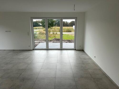 Foto - Etagenwohnung in Rheine zum Kaufen