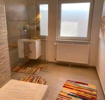 Dachgeschoss Wohnung - 880,00&nbsp;EUR Kaltmiete, ca.&nbsp; 70,00&nbsp;m&sup2; in Pattensen (PLZ: 30982)