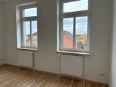 Foto - 3 -Zimmerwohnung mit Balkon in Döse Steinmarne