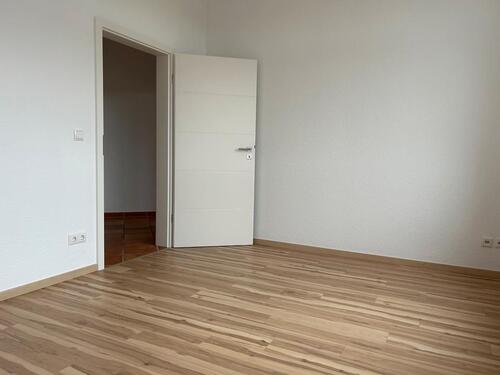 Foto - 3 Zimmer Etagenwohnung zur Miete in Cuxhaven