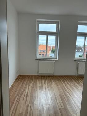 Foto - 3 Zimmer Etagenwohnung in Cuxhaven