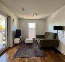 Attraktive 3-Zimmer Dachgeschosswohnung in Bloherfelde - Oldenburg