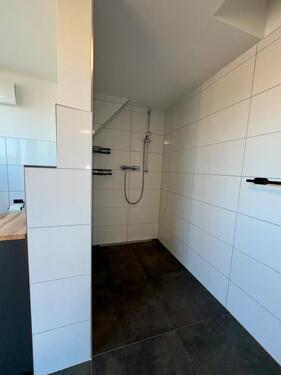 Foto - 3 Zimmer Dachgeschoßwohnung in Oldenburg