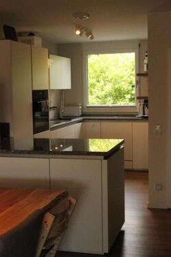 Foto - 5 Zimmer Einfamilienhaus zum Kaufen in Nauen