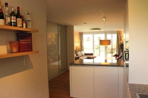 Foto - 5 Zimmer Einfamilienhaus in Nauen