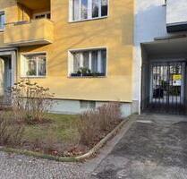 Kellerraum in Friedenau zu vermieten - Berlin Tempelhof-Schöneberg