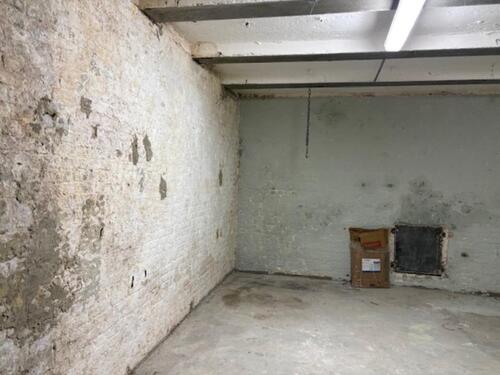 Foto - 1 Zimmer Etagenwohnung in Berlin