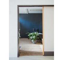 Kreative Schreibtischplätze in Stuttgart Feuerbach - 250€Monat, 2 Plätze frei