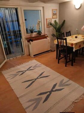 Foto - 2 Zimmer Etagenwohnung zur Miete in Spangenberg