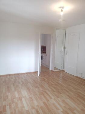 Foto - 2 Zimmer Etagenwohnung in Frankfurt am Main