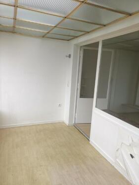 Foto - Etagenwohnung in Frankfurt am Main zur Miete