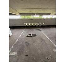 Tiefgaragenstellplatz überdachter Parkplatz - Kelkheim (Taunus)