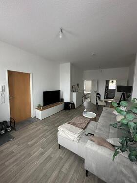 Foto - 2 Zimmer Hochparterre in Oldenburg