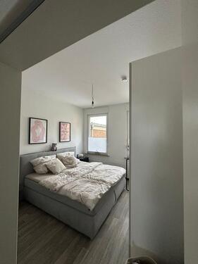 Foto - Hochparterre in Oldenburg zur Miete