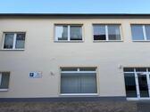 Foto - andere zur Miete in Greifswald