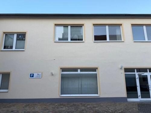 Foto - andere zur Miete in Greifswald