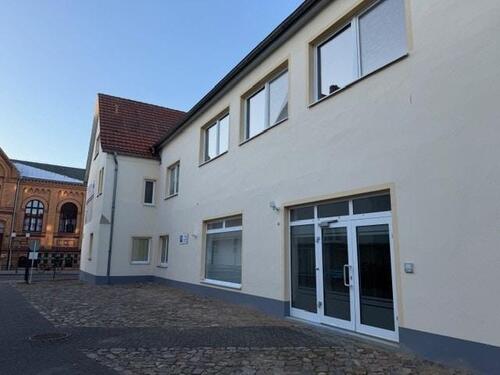 Foto - andere in Greifswald