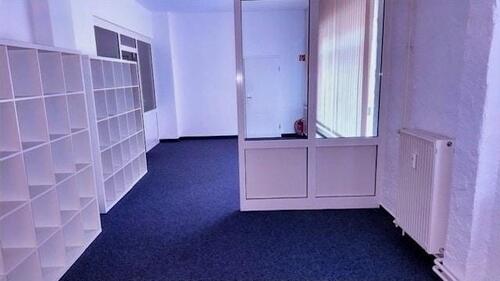 Foto - andere in Greifswald zur Miete